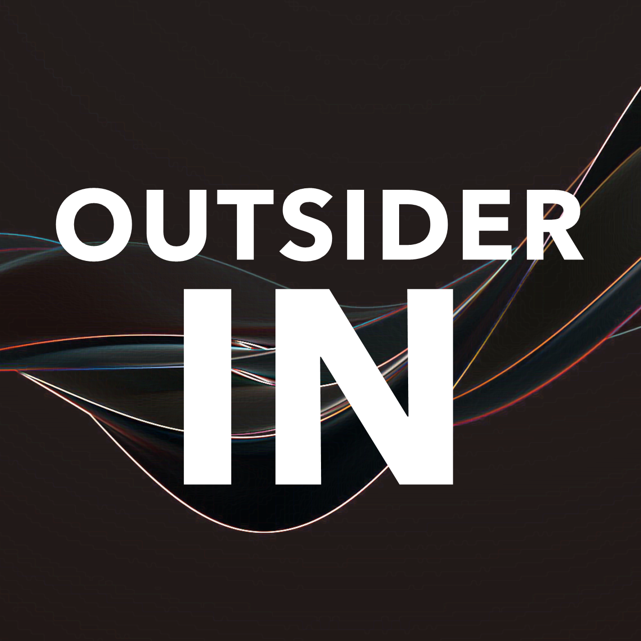 OutsiderIn